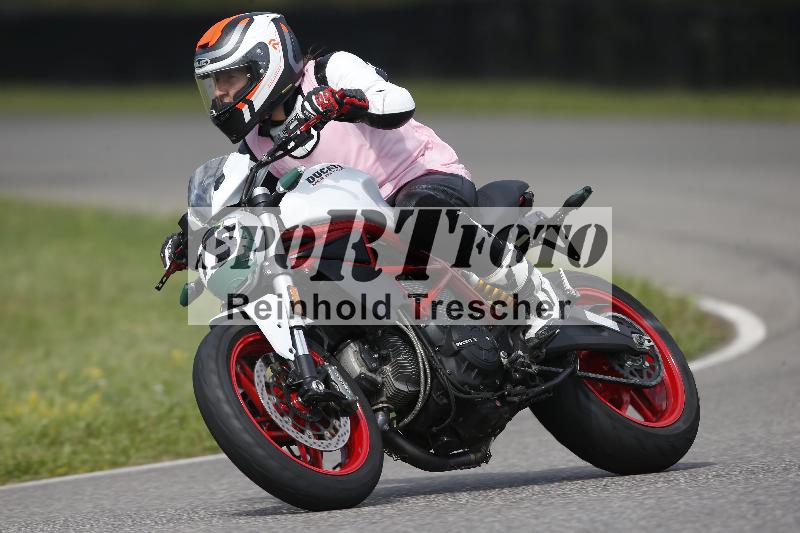 /Archiv-2023/51 29.07.2023 Speer Racing  ADR/Instruktorengruppe/75